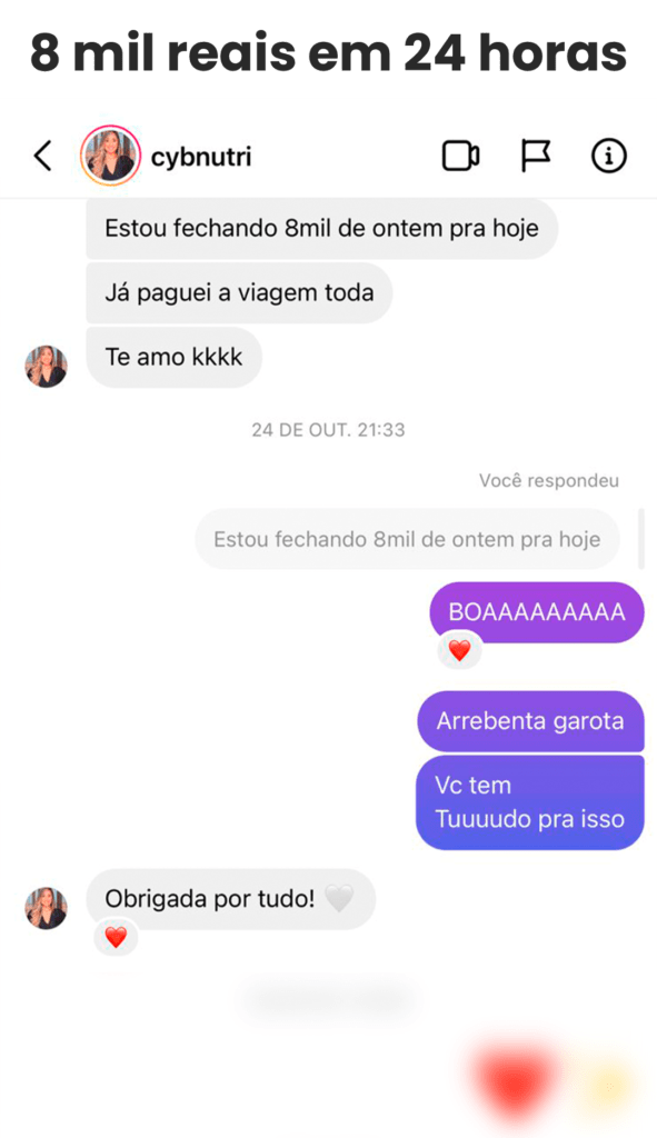 img2ok