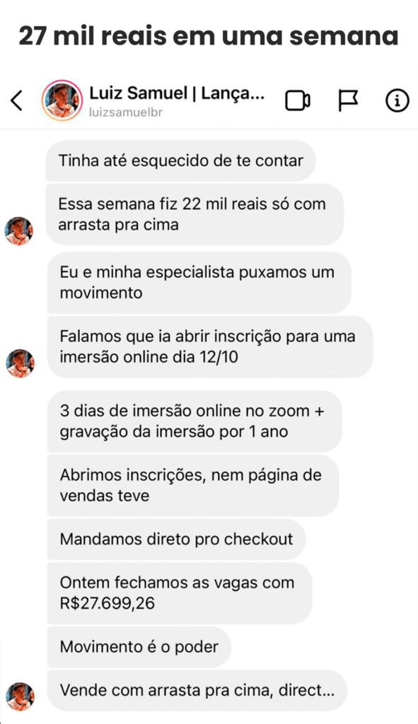 img4ok