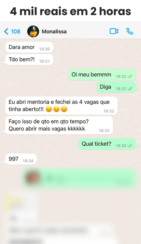 img5ok