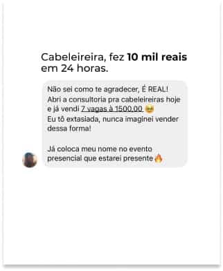 depoimento 2