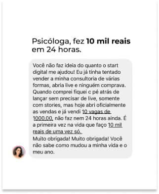 depoimento