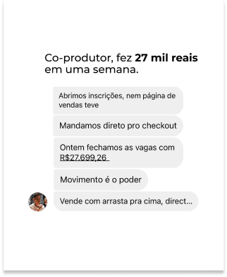 depoimento 3