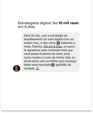 depoimento 4
