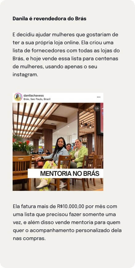 imagem carrossel 4