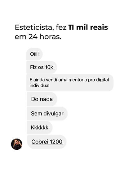 estet