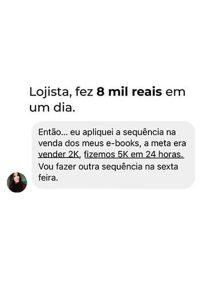 loji