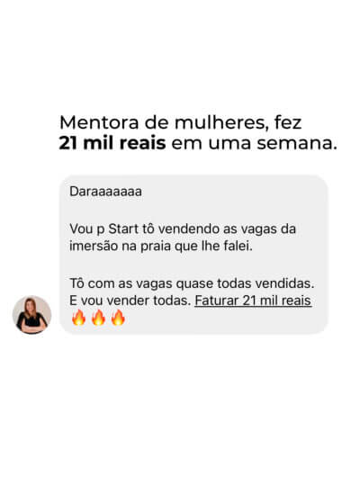 ment