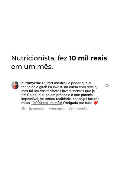 nut3