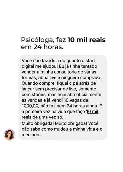 psic