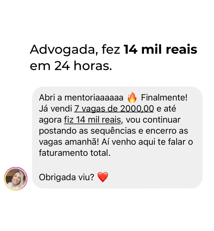Prancheta 10