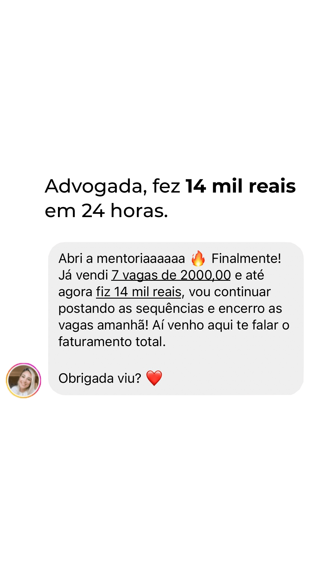 Prancheta 10