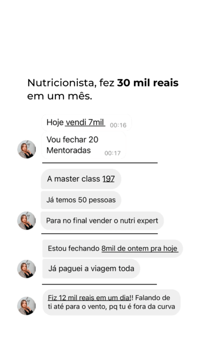 Prancheta 12