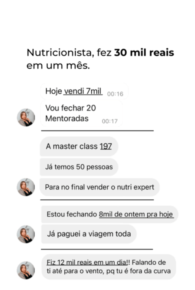 Prancheta 12