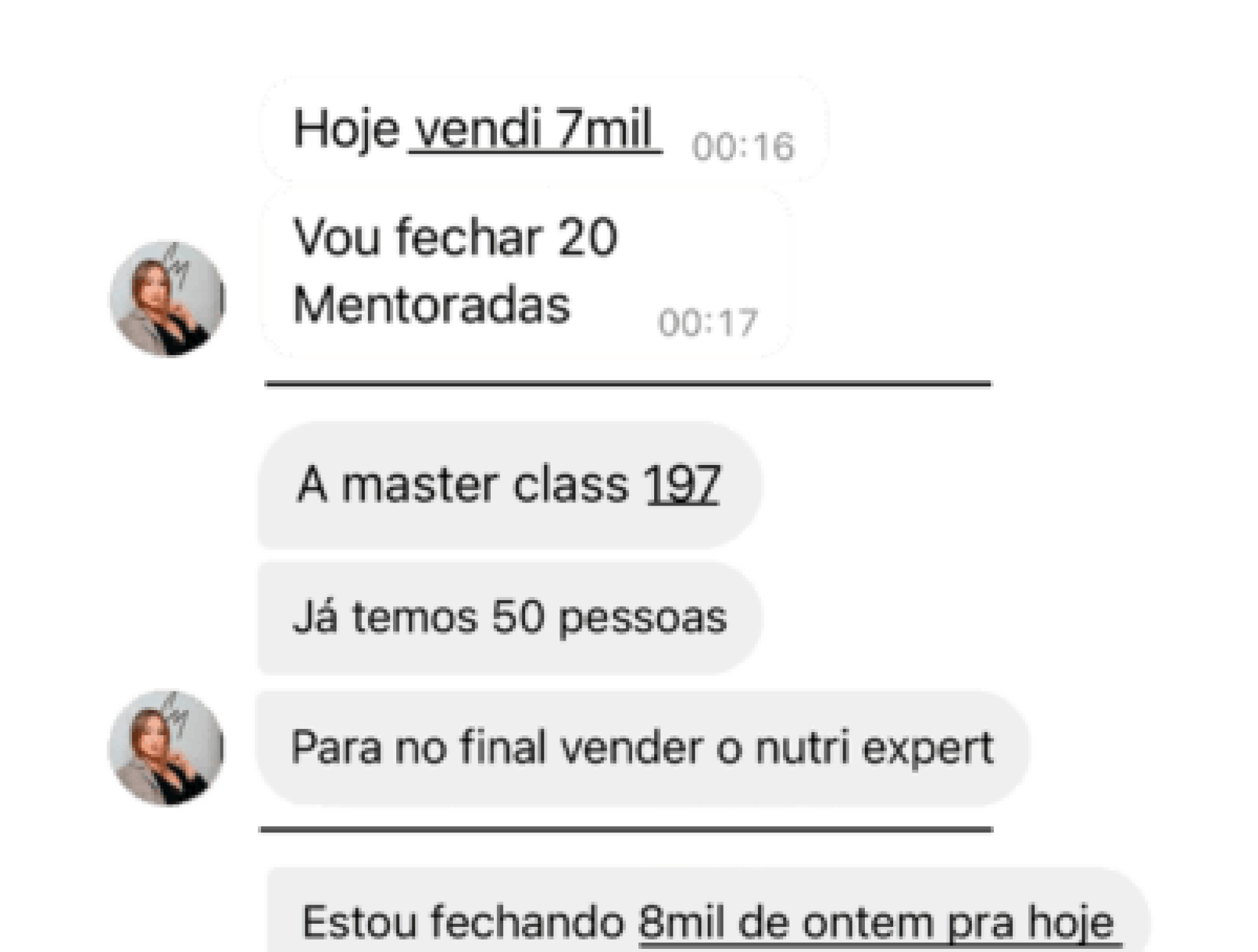 Prancheta 12