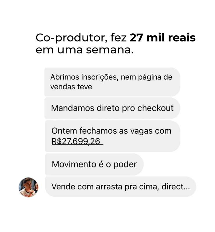 Prancheta 3