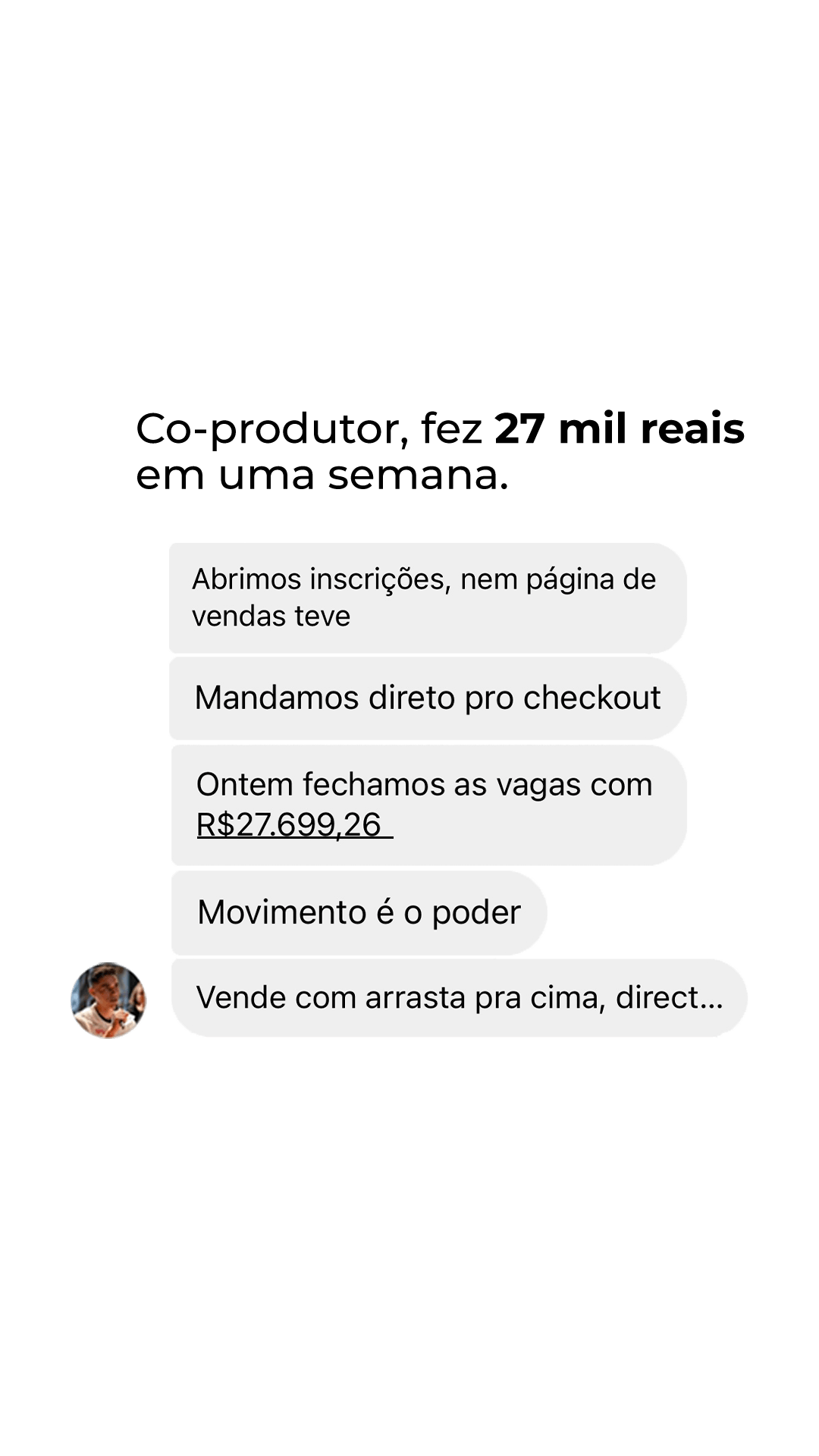 Prancheta 3