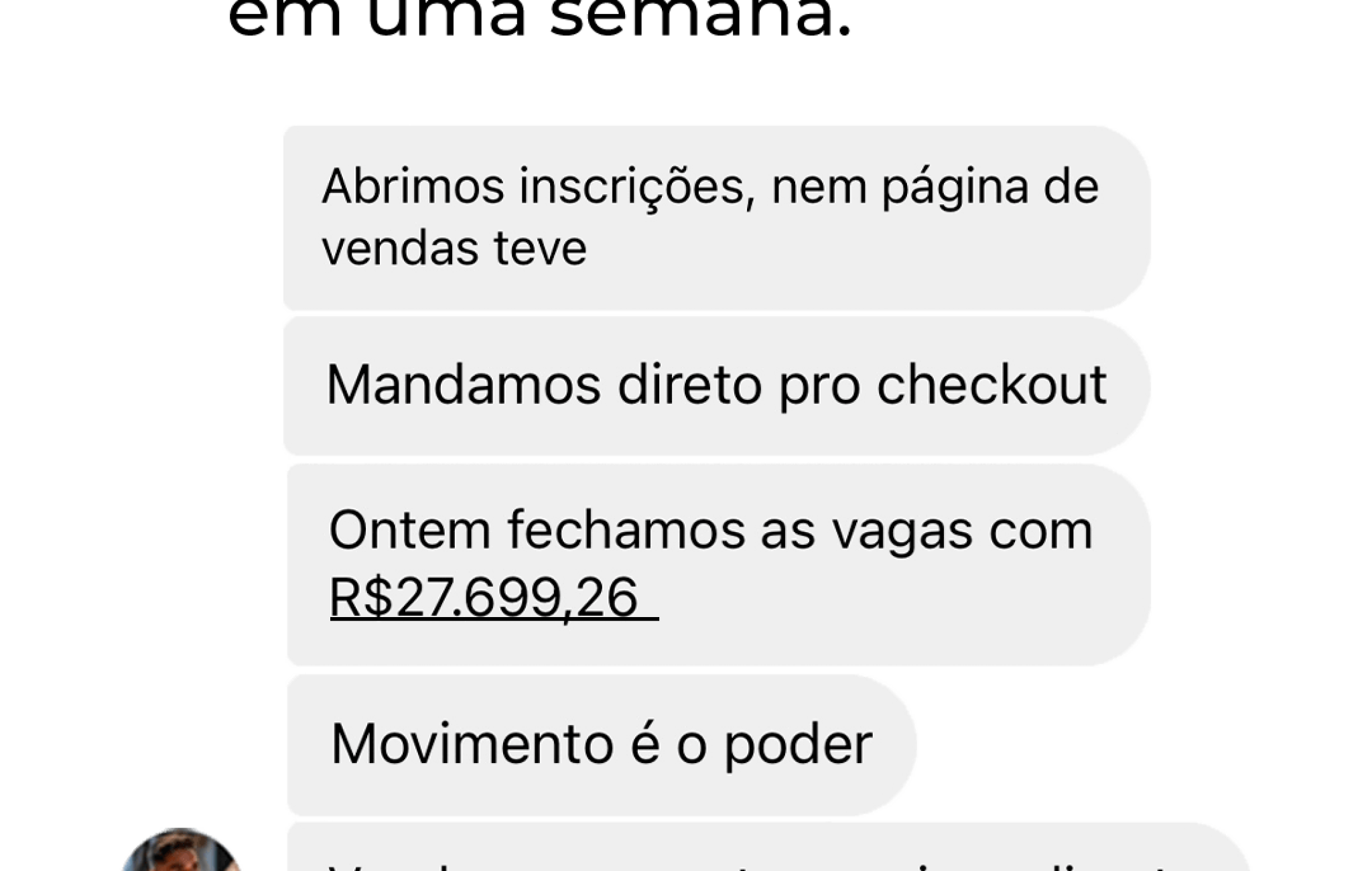 Prancheta 3