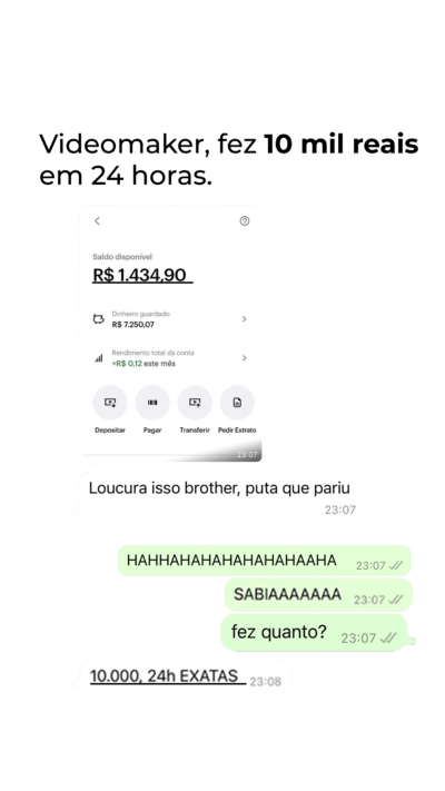 Prancheta 5