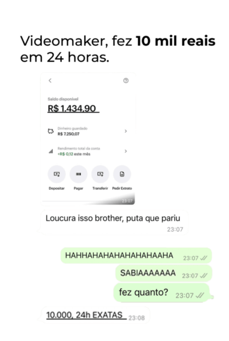 Prancheta 5