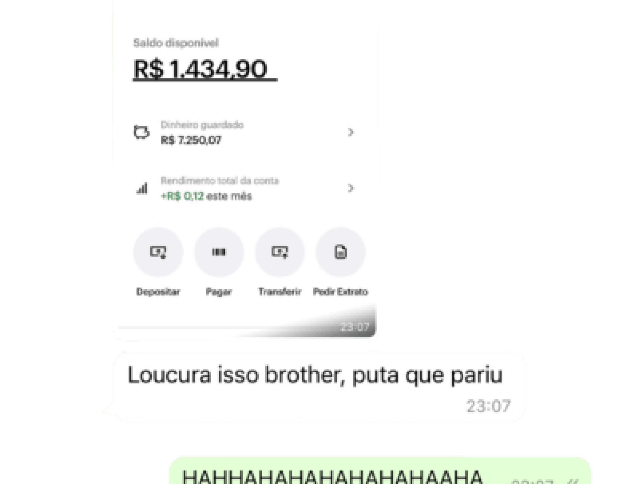Prancheta 5