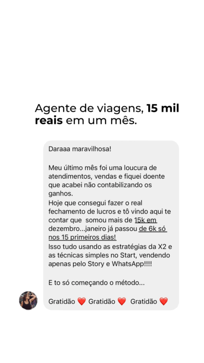 Prancheta 7