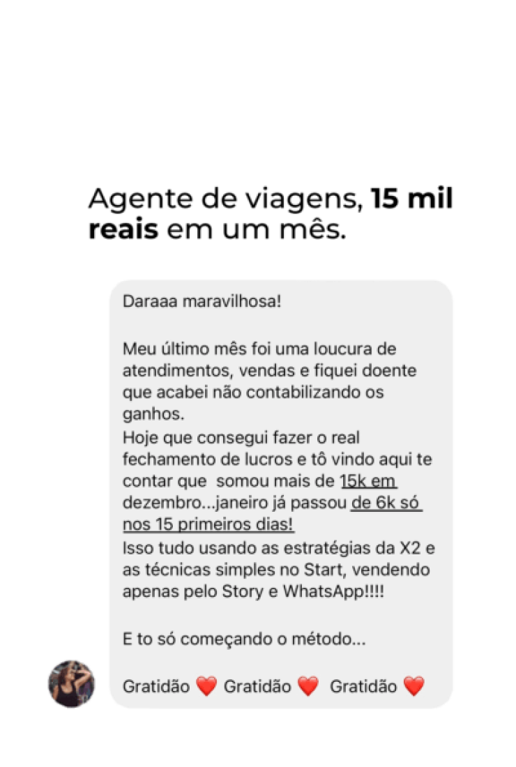 Prancheta 7