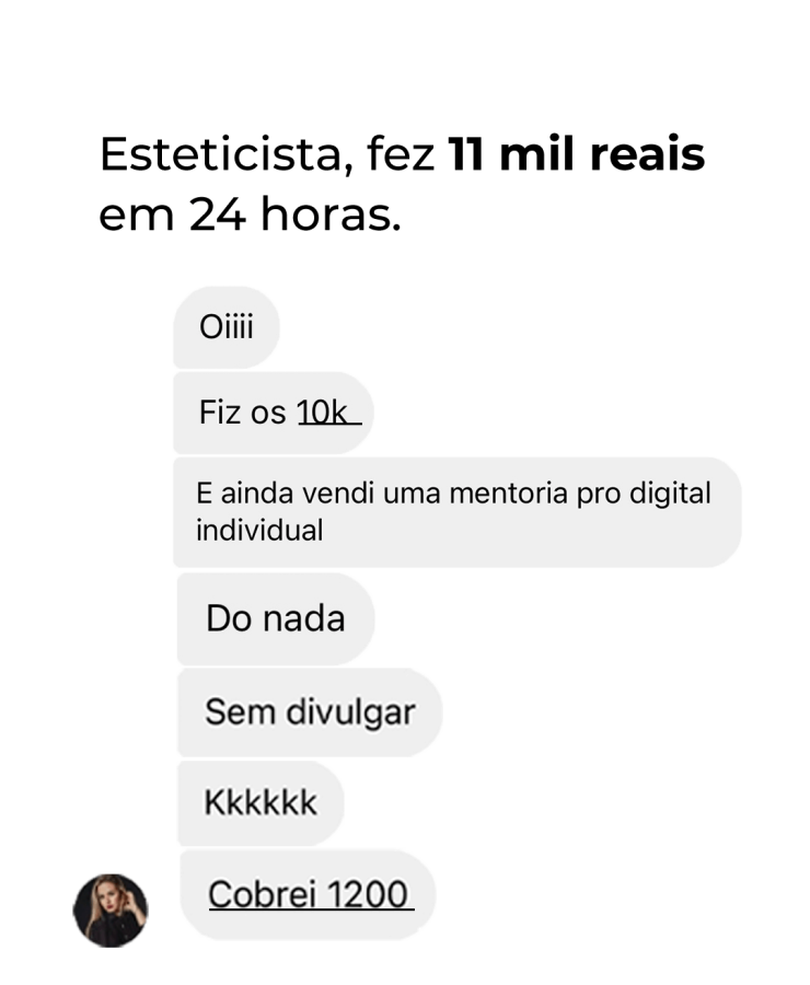 Prancheta 8