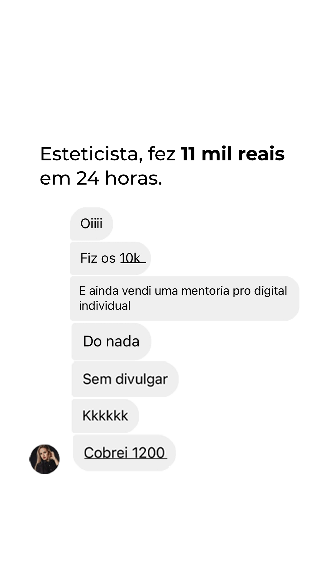 Prancheta 8